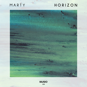 Marty - Horizon