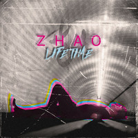 Zhao - Lifetime