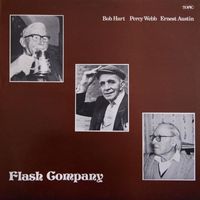 Bob Hart - Flash Company