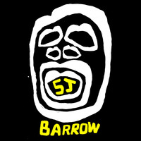 5j Barrow - The Journey, Vol. 1