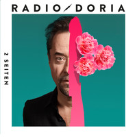 Radio Doria - 2 Seiten (Deluxe Version)