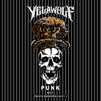 Yelawolf - Punk