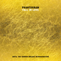 Phantogram - Fall In Love (Until The Ribbon Breaks Reimagination)