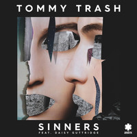 Tommy Trash - Sinners