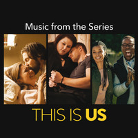 Goldspot - Come Talk To Me (Music From The Series This Is Us)