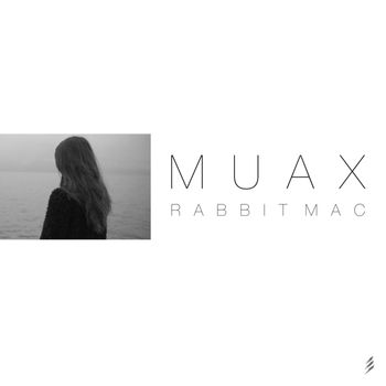 Rabbit Mac - Muax