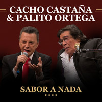 Cacho Castaña - Sabor A Nada (Live In Buenos Aires / 2016)