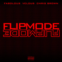 Fabolous - Flipmode (Explicit)