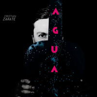 Cristian Zarate - Agua