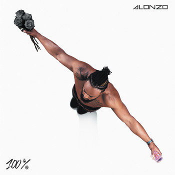 Alonzo - 100 % (Explicit)