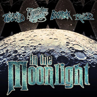 Twiztid - In the Moonlight