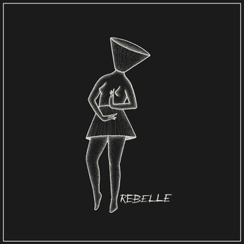 Rebelle - Hide