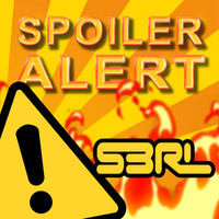 S3RL - Spoiler Alert