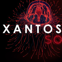 Xantos - So