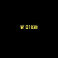 Miggy - Why I Do It (Remix)