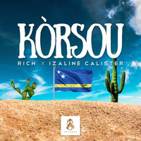 Izaline Calister - Kòrsou (feat. Izaline Calister)