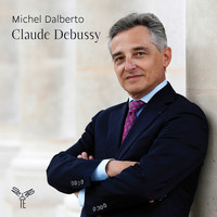 Michel Dalberto - Claude Debussy