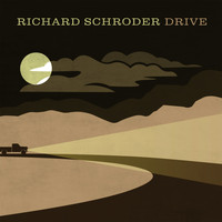 Richard Schroder - Drive