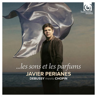 Javier Perianes - ...les sons et les parfums