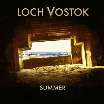 Loch Vostok - Summer