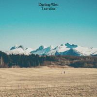 Darling West - Traveller