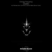 Entropy Frequency - Diablo