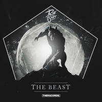 Riot Shift - The Beast