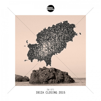 Various Artists - Ibiza Closing 2015 (Explicit)