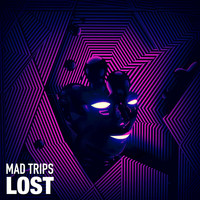 Mad Trips - Lost