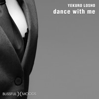 Yekuro Losho - Dance with Me