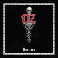 OZ - Restless