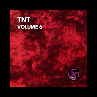 TNT - Volume 6
