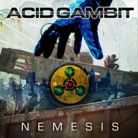 Acid Gambit - Nemesis