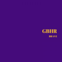 GBHR - Brave