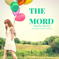 The Mord - Spring Dream (Nichenka Zoryana Remix)