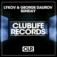 Lykov & George Daurov - Sunday
