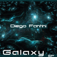 Diego Fantini - Galaxy