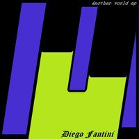 Diego Fantini - Another World
