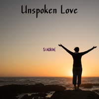 Sandrine - Unspoken Love