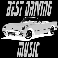Maxence Luchi - Best Driving Music