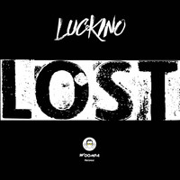 Luckino - Lost