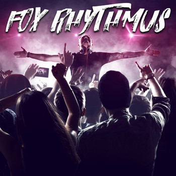 Various Artists - Fox Rhythmus