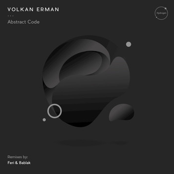 Volkan Erman - Abstract Code