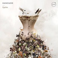 Hansgod - Egolies