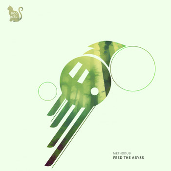 Methodub - Feed the Abyss