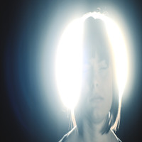 Maria Grosso - La luce dentro