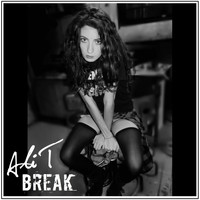 ALIT - Break