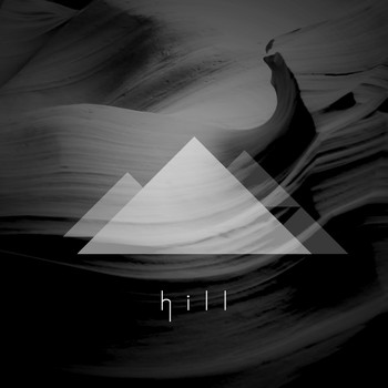 HILL - 5