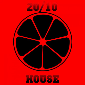 Various Artists - 20/10 House
