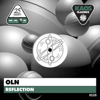 Oln - Reflection